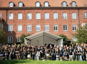 vrkonsertermedklassiskamusikskolan